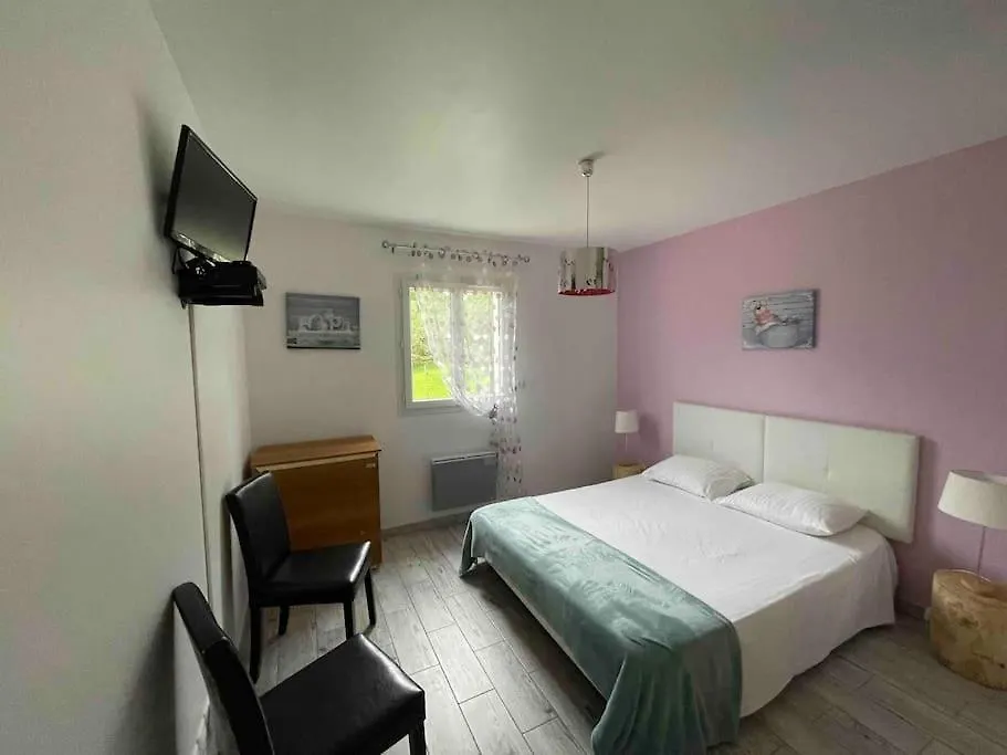 Au Mas Du Bec Pointu Entre Diois Et Provence Villa Eygluy-Escoulin France
